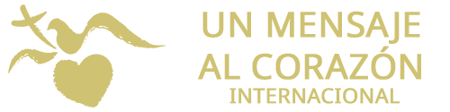 Un Mensaje al Corazón